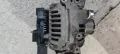 алтернатор за мерседес Е320 w211 204к.с дизел, снимка 5