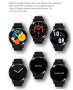Смарт часовник Smart Watch F8 - GPS, Разговори, Facebook и Messenger Известия, снимка 5
