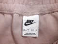 Nike Tech Fleece Jogger - Оригинално дамско долнище размер XS, снимка 8