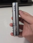 Sony ericsson K850i, снимка 4