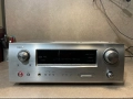 Denon AVR 1908, снимка 1