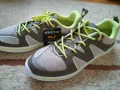 Нови маратонки на Jack Wolfskin, снимка 1