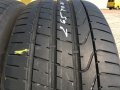  265/40/21 Пирели Пи Зеро 2015г 5,5мм , снимка 8