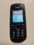 Телефон,GSM,nokia,nokia 1661-2, снимка 2