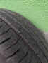 Продават се гумите , снимка 1