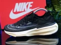 🔝🔝🔝 Мъжки Маратонки Nike , снимка 3