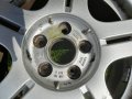 ПРОМО Алуминиеви Джанти за VW 5x112 16 цола.Отлично състояние., снимка 12