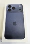 !!!ЧИСТО НОВ!!! Apple iPhone 17 Pro Max 256GB 100% 00647-26, снимка 4