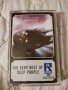 The Very Best of Deep Purple, снимка 1