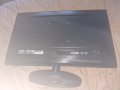 Монитор Asus 23 инча, снимка 3