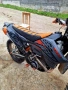 Ktm exc f 250 2010, снимка 7