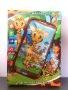 Забавен смартфон за деца - Жираф, снимка 1 - Музикални играчки - 38395282