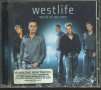 Westlife-world of our own