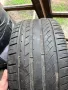 Гуми 245/30/20 и 275/30/20, снимка 7
