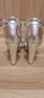 Дамски сандали, снимка 2