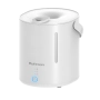 Овлажнител за въздух Rohnson, R-9518, бял, снимка 1