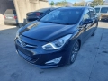 Hyundai i40 1.7crdi, Комби, Автомат, На части, снимка 2