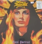 Нов Vinyl (King Diamond - Fatal Portrait), снимка 1