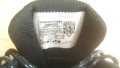 MERRELL SKYROCKET GORE-TEX Shoes размер EUR 40 / UK 6,5 водонепромокаеми - 1306, снимка 15