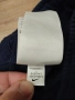 Nike fleece долнище мъжко оригинален , снимка 8