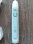 Philips Sonicare HX6710, снимка 2