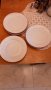 десертни порцеланови чинии , снимка 3