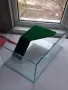 Аквариум за костенурки , снимка 2