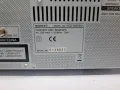 Аудио система - Sony HCD-MX550i, снимка 9