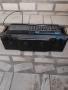 SWING STEREO CASSETTE RESEIVER(BUMBOCS), снимка 6