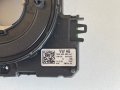 VW  Syncro електронен модул за кормилна колона 2011-2018, снимка 2