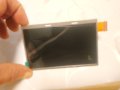 Дисплей за PSP E1000, нов , Sony ПСП Е1000, снимка 1 - Аксесоари - 43312195
