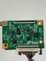 MAIN BOARD CV3663BH-Q42 за NEO LED-32T2, снимка 3