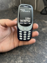Nokia 3310 2017 , снимка 3