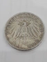 3 Mark 1912 F, снимка 2