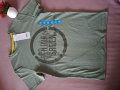 Тениски, снимка 16
