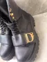 DSQUARED2
Branded leather boots номер 38, снимка 4