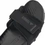 МЪЖКИ САНДАЛИ ADIDAS TERREX HYDROTERRA, снимка 3