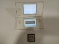 Nintendo DS, снимка 1