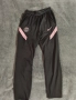 ПСЖ , PSG , Paris Saint Germain , Nike , Детско долнище , снимка 1