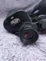 Бинокъл Carl Zeiss , снимка 2