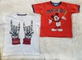 Тениски за момче 5-7 години, снимка 6