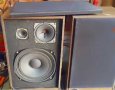  Тонколони работещи ИДЕАЛНО ОТМ 1-06 , снимка 10