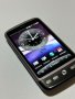 Продавам телефон HTC Desire PB99200, снимка 1