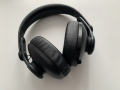 Слушалки AKG K361-BT, снимка 3