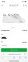 Mason Garments white sneakers , снимка 10