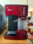 Полуавтоматична кафе машина Breville Prima за Latte Espresso, Cappuccino, КАТО НОВ, снимка 3