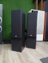 Тонколони JBL TLX-5000 mkII, снимка 8