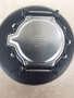 Продавам часовник Casio , снимка 4
