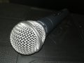 shure sm58-внос швеицария, снимка 6