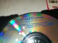 SINEAD O CONNOR CD 1203251022, снимка 5